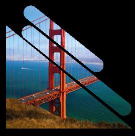 ABOUT THE EVENT Overview April 20 & 21, 2016 Hotel Kabuki, 1625 Post St, San Francisco, CA 94115 #FPAHITECH FP&A for High-Tech Summit This year, topic areas to