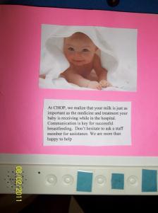 v=ao7lwl-gjk4 World Breastfeeding Week Participate in state wide poster