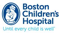 + Boston Children s Hospital Community Education Initiative Sponsored by Medicine