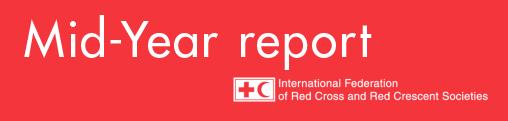 Colombia Appeal No. MAACO001 6 October 2011 This report covers the period 01 January 2011 to 30 June 2011.