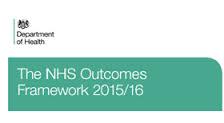 Commissioning for Healthcare Commissioning organisations hold providers to account