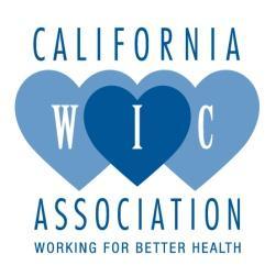 Where to find the data & reports? Report, State and County Facts http://www.calwic.