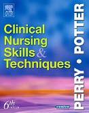 Nursing Skills Online