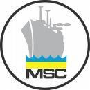 Military Sealift Command Cadet Shipping Program 2013