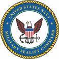 Military Sealift Command PAPERWORK We will go through this packet page by page. Do NOT Skip Ahead.