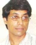 R E S U M E Uttam Kumar Roy Asst. Professor, Department of Information Technology, Jadavpur University, Salt Lake Campus, Block-LB, Plot-8, Sector-III, Salt Lake, Kolkata 700 098, India u_roy@it.jusl.