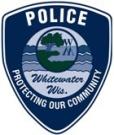 WHITEWATER POLICE DEPARTMENT POLICY TITLE: Body Worn Camera Guidelines ISSUE DATE: 02-26-2013 TEXT NAME: CAM LAST REVISION: 10-15-2013 SPECIAL INSTRUCTIONS: REVIEWED DATE: 10-15-2013 TOTAL PAGES: 6