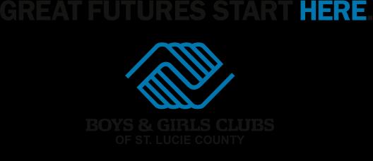 DISCLOSURE AND AUTHORIZATION [IMPORTANT -- PLEASE READ CAREFULLY BEFORE SIGNING AUTHORIZATION] DISCLOSURE REGARDING BACKGROUND INVESTIGATION The Boys & Girls Clubs of St.