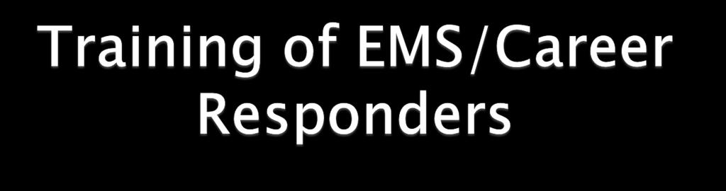 Compressions/AED Placement EMS interventions Family Interactions (included