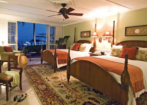 lodging & Marina Inn Room & Vacation Rental Rates June 1 September 30 member guest Inn Rooms: $129 - $210 $180 - $320 Suites and Condos: $180 - $510 $260 - $730 Homes and Villas: $300 - $1,400
