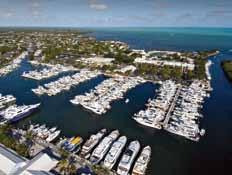 The number of docks is limited; please call the dockmaster at 305-367-5908 for availability and fees,* and to make