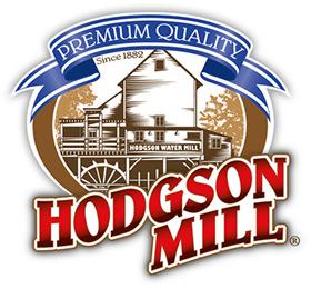 Ages 18 and over. 2. Must use at least one Hogdson Mills product, which must be listed on the recipe card. 3. The complete recipe must be presented with the entry.