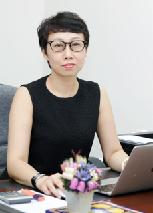 Vietnam Prof Le Cu Linh Director of