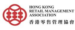 In addition, we have been the exclusive media sponsor of the Hong Kong Retail Management Association