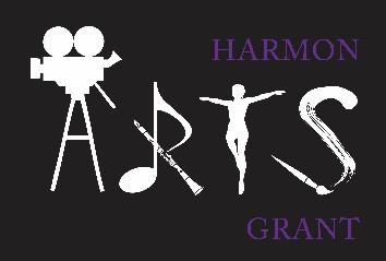 TOWN OF NORMAL HARMON ARTS GRANT PROGRAM FUNDING CONSIDERATIONS AND POLICIES PRIMARY FUNDING PRIORITIES: Programs taking place within the Town of Normal Programs administered by not-for-profit
