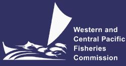 Purpose TECHNICAL AND COMPLIANCE COMMITTEE Eleventh Regular Session 23 29 September 2015 Pohnpei, Federated States of Micronesia ANNUAL REPORT ON WCPFC HIGH SEAS BOARDING AND INSPECTION (HSBI) SCHEME