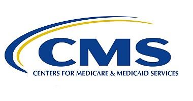 Accredi#ng/Regulatory Agencies Centers for Medicare & Medicaid is a federal program that have standards of par2cipa2on that all
