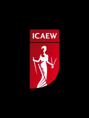 FINDINGS FROM THE ICAEW AND CHARITY COMMISSION PILOT PROJECT OFFERING FREE REVIEWS OF FINANCIAL CONTROLS AND RISK AWARENESS TO CHARITIES SETTING THE SCENE In September 2011, the Institute of