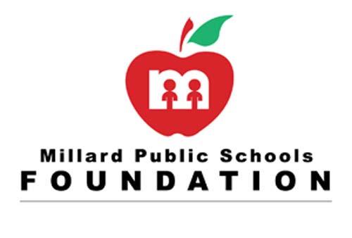 MILLARD PUBLIC SCHOOLS FOUNDATION GENERAL SCHOLARSHIP APPLICATION FORM General Requirements: 1.