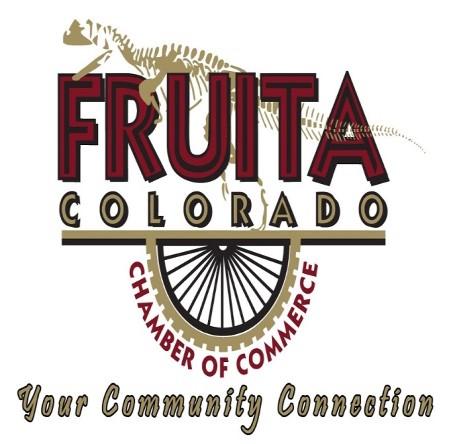 Board of Directors and Staff Fruita Area Chamber of Commerce Board of Directors President Vice-President Treasurer Secretary Director Director Director City Council Liaison Southside Marketplace