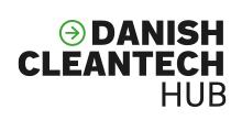 B2B MATCHMAKING WITH THREE MAJOR INDUSTRY ZONES IN CHINA The Danish Cleantech Hub in Shanghai invites you to join an exciting 5 days of official B2B meetings with Chinese enterprises and institutions