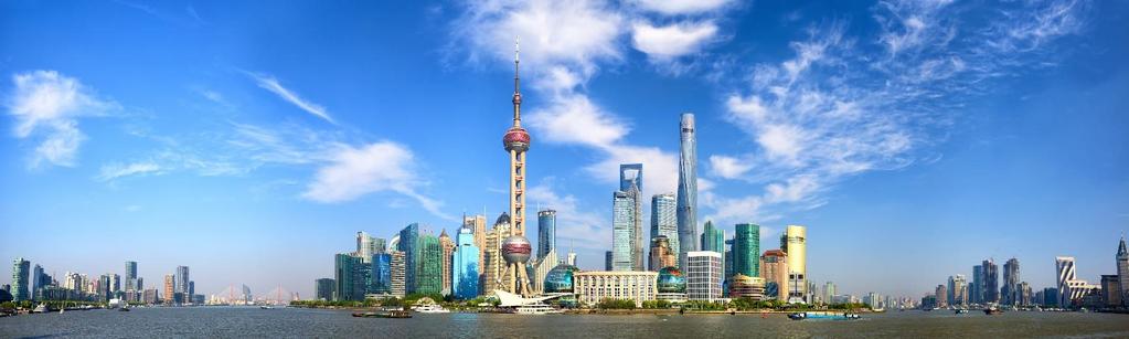 League. Cities all over China are embarking on ambitious green transitions, pushed by popular demand and accentuated by central government legislation.