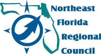 Northeast Florida Local Emergency Planning Committee Wednesday, November, 4 : a.m. M I N U T E S A meeting of the District IV Local Emergency Planning Committee was held on Wednesday, November, 4, at : a.