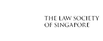 The maximum amount of subsidies put aside under the Law Society of Singapore Education Fund for this scheme is S$250,000. Applications will be considered on a first-come-first-serve basis. 4.