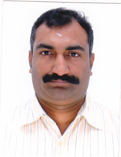 Manoj Kumar Sherman Vice President- AsiaPac Shashi Kanagaratnam Director Sales & Marketing, Australia & New Zealand enoah isolution INDIA PVT. LTD.