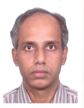 Vasan Sampath.S Senior V P CRM and Cloud Computing Practice LISTER TECHNOLOGIES P LTD.
