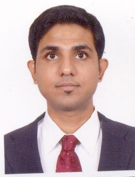 Varun Srinivasan Associate NVS & ASSOCIATES Products/Services: Assist International corporates with legal requirements, provide legal opinions with an aim to avoid litigation; specialize in Banking,