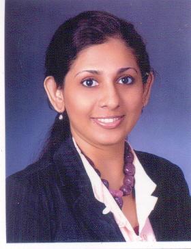 Vinithra Srinivasan Director- Operations NVS MANAGEMENT AND CORPORATE SERVICES PVT. LTD Products/Services: Assist international and domestic business in India, U.