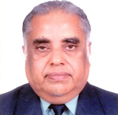 C. Sarat Chandran Director P. Santhosh N.