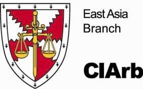Highlights of 2016/2017 Branch Chairman Report 2016/2017 The East Asia Branch Affairs are run by a Committee comprising of 16 elected members and 1 ex-officio who hold the following positions:-