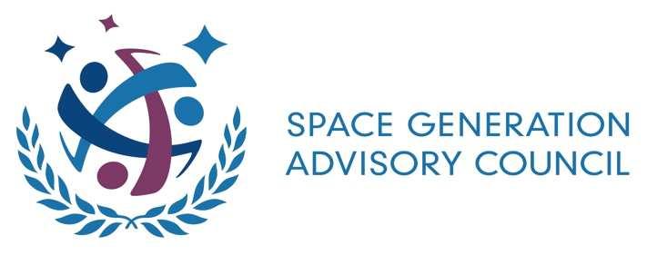 IN SUPPORT OF THE UNITED NATIONS PROGRAMME ON SPACE APPLICATIONS THE SPACE GENERATION