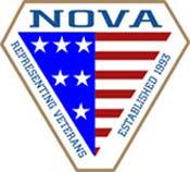 National Organization of Veterans Advocates & Public