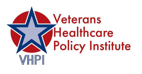 Department of Veterans Affairs MISSION Act Quality Standards Request for Public Comment September 22, 2018 The Veterans Healthcare Policy Institute, a non-partisan think tank focused on the provision