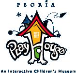 Peoria PlayHouse Children s Museum Volunteer Application Thank you for your interest in volunteering at the PlayHouse Children s Museum!