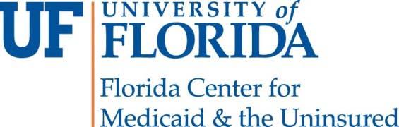 Florida Center for