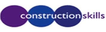 Spaces still available CITB courses in Stoke on Trent & Exeter Our courses in Stoke on Trent and Exeter during The CITB courses we have announced are: Site Managers Safety Training Scheme 5 days