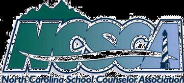 NCSCA Mini Grant Application - 1 Comprehensive School Counseling Program Development Mini Grants Mini-grant APPLICATION Applications Due: