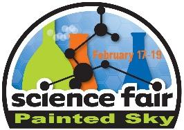 We re so excited for the 2017 Painted Sky Science Fair! We have a long history of strong student participation and a successful track record of SARSEF winners and are proud to carry on the tradition.
