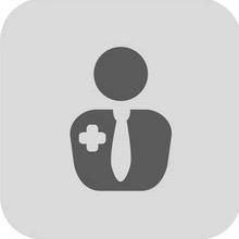 Patient attribution Primary care services E/M by