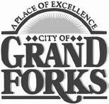 Grand Forks Growth Fund, A Jobs Development Authority Staff Report Growth Fund Committee October 17, 2016 JDA October 17, 2016 Agenda Item: Frost Fire Ski Area and Amphitheater Feasibility Study