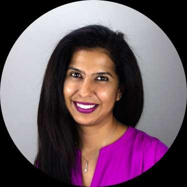 OUR MODERATOR Swati Chaturvedi Founder and CEO of Propel(x) Founder of the Propel(x) investment platform to enable global