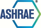 GUIDELINES FOR ASHRAE FELLOW NOMINATORS Revised February 2018 The deadline for receipt of Fellow Nominations at ASHRAE Headquarters is December 1 Email the completed nomination in Adobe pdf format