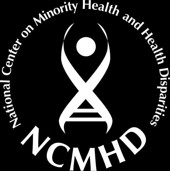 on Minority Health and