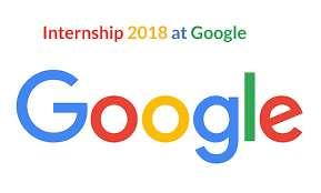 Internship in Silicon Valley Internship in a Silicon Valley company is likely to be