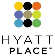 The Hyatt Place is the only hotel integrated within Crocker Park; so now when