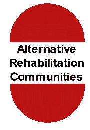 ALTERNATIVE REHABILITATION COMMUNITIES, INC. STUDENT WELLNESS 1. Purpose Alternative Rehabilitation Communities (A.R.C.) recognizes that student wellness and proper nutrition are related to students physical well-being, growth, development, and readiness to learn.
